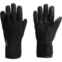BBB Cycling Guanti BBB ColdShield Winter