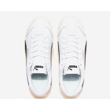 Puma Scarpe Club