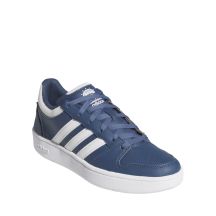 adidas Scarpe Hoops Classic