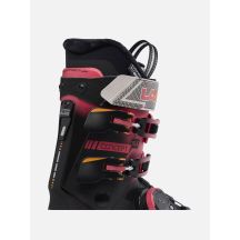 Lange Stivali Concept GW BOA Ski