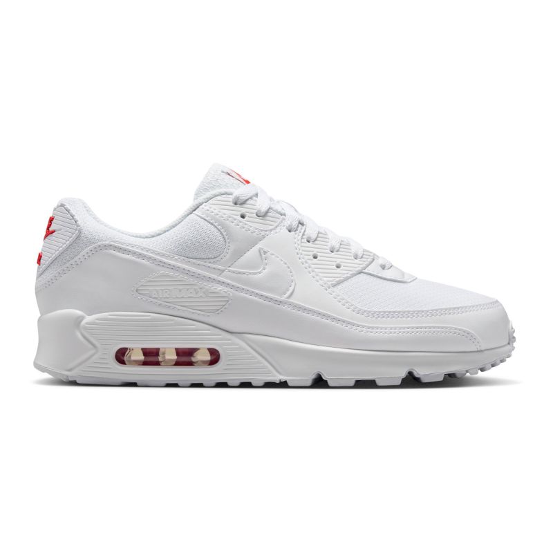 Nike Air Max 90 Shoes DM0029-118