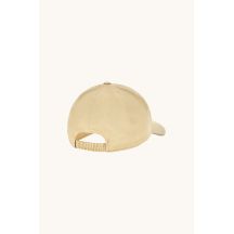 Paul&Shark Cappello baseball lightweight, adjustable