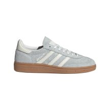 adidas Scarpe Originals Handball Spezial