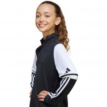 adidas Felpa Squadra Training Top