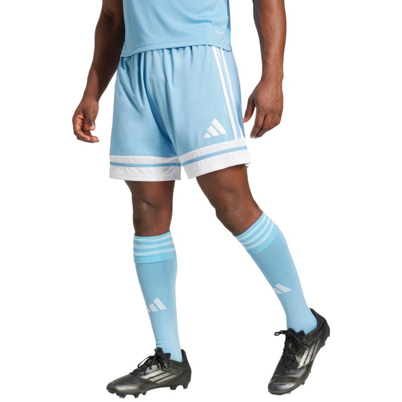adidas Pantaloncini Squadra