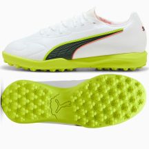 Puma Scarpe king Match TT