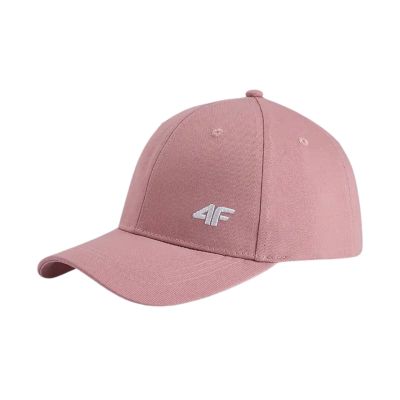 4f Cappello Baseball