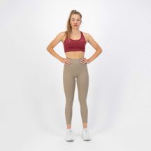 Rogelli Leggings felicity