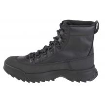 Sorel Scarpe Scout Pro WP