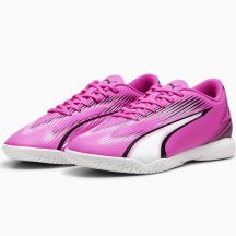 Puma Scarpe Ultra Play IT
