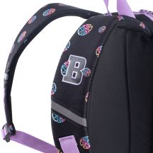 Bejo Zaino bronti Children's