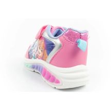 Leomil Sneakers Paw Patrol sports children's LED