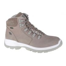 4f Scarpe Trek