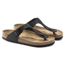 Birkenstock Infradito Gizeh