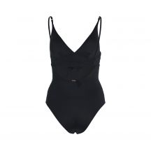 ONeill Costume da bagno O'Neill Sunset