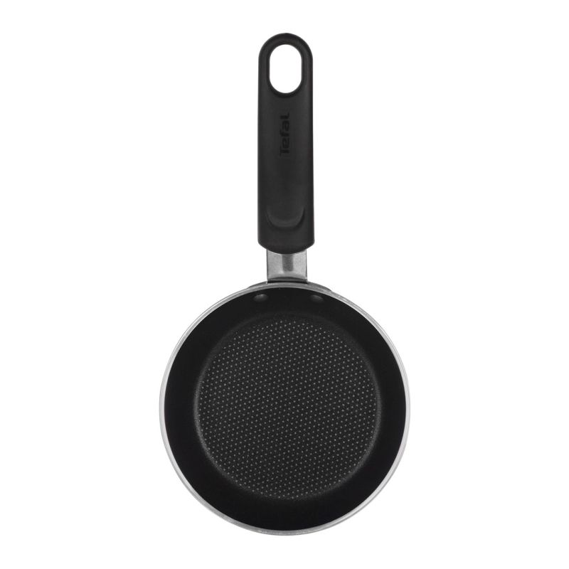 TEFAL Simply Clean Frying Pan 12 cm B56700