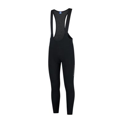 Rogelli Pantaloni essential cycling