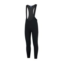 Rogelli Pantaloni essential cycling
