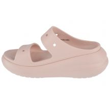 Crocs Sandali Crush