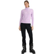 4f Felpa fleece
