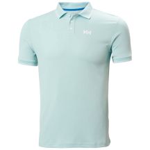 Helly Hansen Polo KOS