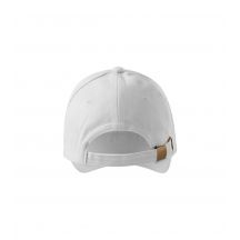 Malfini Cappello Sandwich