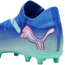 Puma Stivali Future Pro FG/AG football