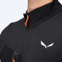 Salewa Felpa Ortles Merino