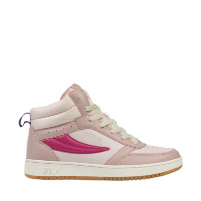 Fila Scarpe Rega NF