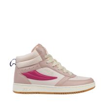 Fila Scarpe Rega NF