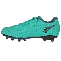 Joma Scarpe evolution