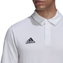 adidas Polo Entrada