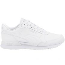 Puma Scarpe St Runner