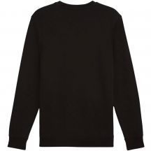 Puma Felpa ESS Logo Crew TR