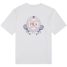 Fila Maglietta Parella