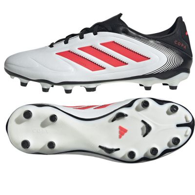 adidas Stivali Copa Pure III League FG/MG