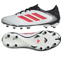 adidas Stivali Copa Pure III League FG/MG football