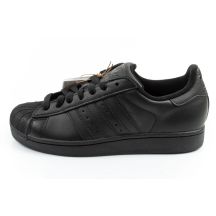 adidas Sneakers Superstar II sports fashionable leather