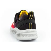 Skechers Scarpe Lights-Meteor