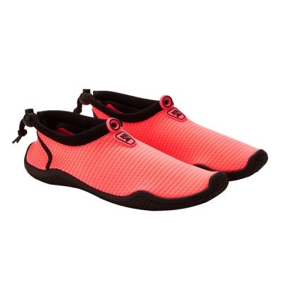 ProWater Scarpe quick-drying non-slip swimming