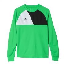 adidas Felpa Assita