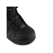 Rossignol Stivali alley BOA Snowboard