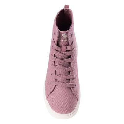 Iguana Sneakers ronis MID