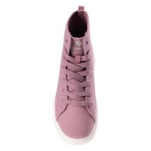 Iguana Sneakers ronis MID