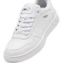 Puma Scarpe Court Classy