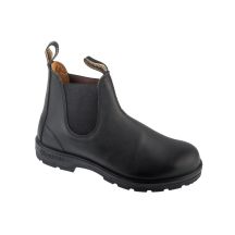 Blundstone Scarpe Classics lifestyle