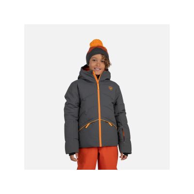 Rossignol Giacca Siz Jkt