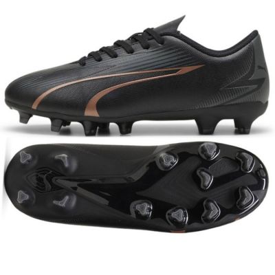 Puma Scarpe Ultra Play FG/AG