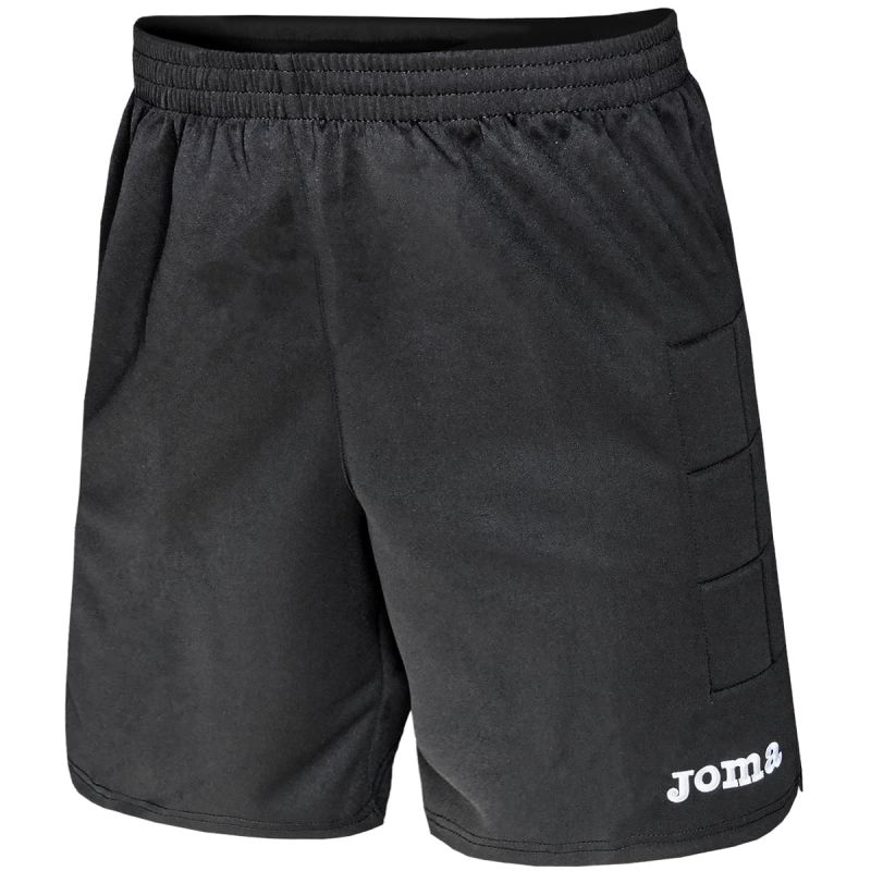 Joma Portero goalkeeper shorts..