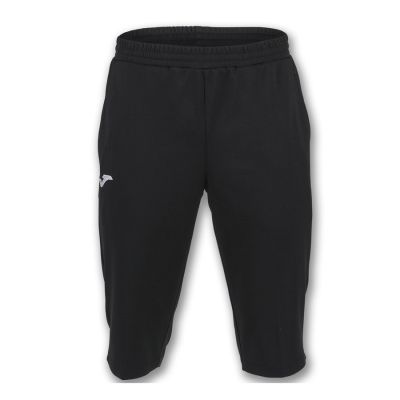Joma Pantaloni Bermuda Combi football